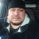 Знакомства: Дмитрий, 40 лет, Гомель