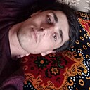 Знакомства: Тимур, 32 года, Иркутск