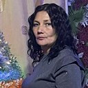 Знакомства: Татьяна, 44 года, Благовещенск