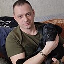 Знакомства: Илья, 39 лет, Барнаул