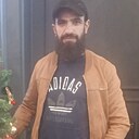 Знакомства: Вано, 29 лет, Анапа