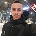 Знакомства: Женя, 30 лет, Алчевск