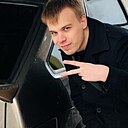 Знакомства: Никита, 25 лет, Тольятти