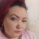 Знакомства: Екатерина, 37 лет, Череповец