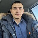 Знакомства: Алексей, 29 лет, Борзя