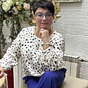 Знакомства: Галина, 55 лет, Витебск