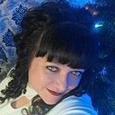 Знакомства: Марина, 35 лет, Ачинск