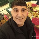 Знакомства: Vusal, 45 лет, Дортмунд