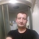 Знакомства: Роман, 43 года, Киев