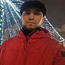 Знакомства: Иван, 23 года, Череповец