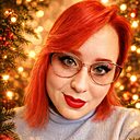 Знакомства: Леся, 30 лет, Одесса