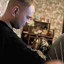 Знакомства: Дмитрий, 22 года, Бобруйск