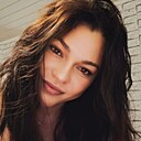 Знакомства: Snake, 38 лет, Киев