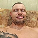 Знакомства: Димка, 44 года, Нерюнгри