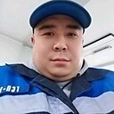 Знакомства: Kana, 38 лет, Шымкент