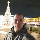 Знакомства: Alex, 35 лет, Познань