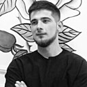 Знакомства: Агил, 24 года, Баку