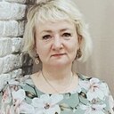 Знакомства: Юлия, 50 лет, Барнаул