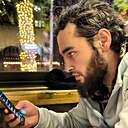 Знакомства: Казбек, 34 года, Нальчик