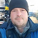 Знакомства: Петя Война, 38 лет, Бельцы