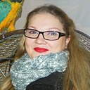 Знакомства: Елена, 35 лет, Орск
