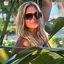 Знакомства: Юлия, 51 год, Ноябрьск