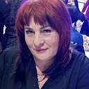 Знакомства: Ольга, 51 год, Енакиево
