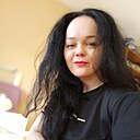 Знакомства: Лена, 32 года, Лодзь