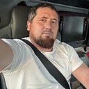 Знакомства: Исмаил, 39 лет, Саратов