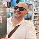 Знакомства: Андрей, 50 лет, Усть-Лабинск