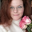 Знакомства: Дарья, 30 лет, Краснодар