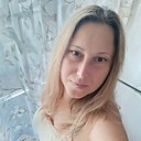 Знакомства: Оксана, 44 года, Пенза