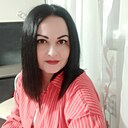 Знакомства: Ксения, 36 лет, Юрга