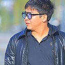 Знакомства: Тот Самый, 35 лет, Тараз