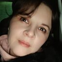 Знакомства: Зарина, 38 лет, Пермь