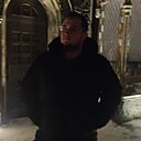 Знакомства: Альберт, 24 года, Ульяновск