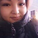 Знакомства: Акинай, 27 лет, Бишкек