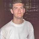 Знакомства: Дмитрий, 21 год, Иваново