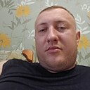 Знакомства: Алексей, 28 лет, Липецк