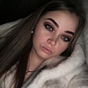 Знакомства: Мv, 27 лет, Липецк