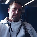 Знакомства: Александр, 46 лет, Чудово