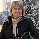 Знакомства: Ольга, 53 года, Иркутск