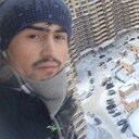 Знакомства: Мухаммад, 26 лет, Усть-Каменогорск