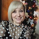 Знакомства: Анечка, 49 лет, Иваново