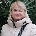 Знакомства: Зоя, 56 лет, Новосибирск