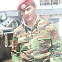 Знакомства: Алик, 29 лет, Санкт-Петербург