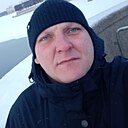 Знакомства: Привет, 32 года, Ростов-на-Дону