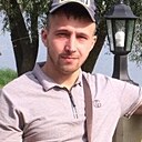 Знакомства: Антон, 33 года, Санкт-Петербург