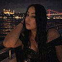 Знакомства: Ека, 36 лет, Ярославль