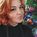 Знакомства: Алиса, 39 лет, Дубна